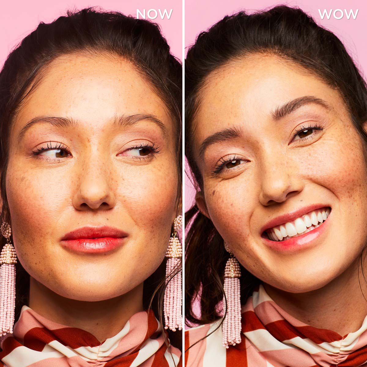 GIMME BROW + MINI